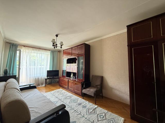 Квартира аренда в Королев, Кабардино-Балкарская Республика