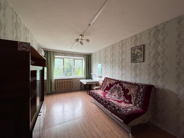 Квартира аренда в Королев, Кабардино-Балкарская Республика