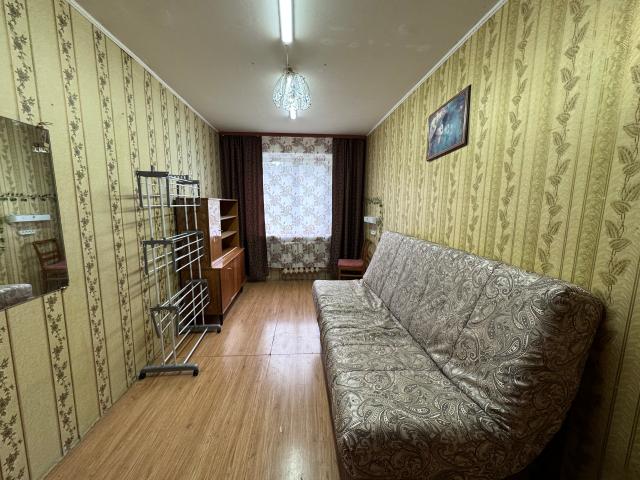 Квартира аренда в Королев, Кабардино-Балкарская Республика
