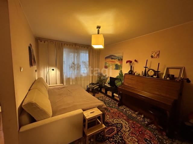 Квартира продажа в Королев, Кабардино-Балкарская Республика