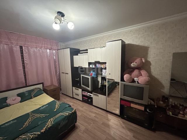 Квартира продажа в Королев, Кабардино-Балкарская Республика
