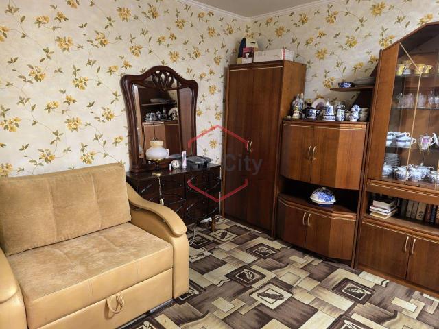 Квартира аренда в Королев, Кабардино-Балкарская Республика