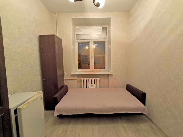 Квартира аренда в Королев, Кабардино-Балкарская Республика