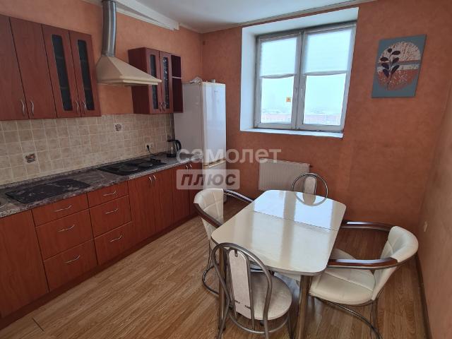 Квартира аренда в Королев, Кабардино-Балкарская Республика