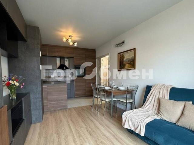 Квартира продажа в Королев, Кабардино-Балкарская Республика