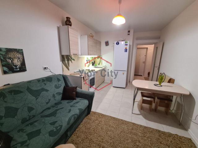 Квартира аренда в Королев, Кабардино-Балкарская Республика