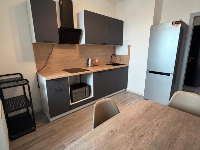 Квартира аренда в Королев, Кабардино-Балкарская Республика