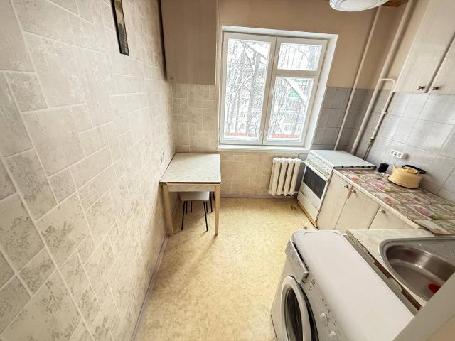 Квартира аренда в Королев, Кабардино-Балкарская Республика