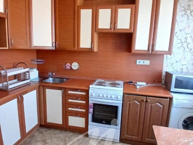 Квартира аренда в Королев, Кабардино-Балкарская Республика
