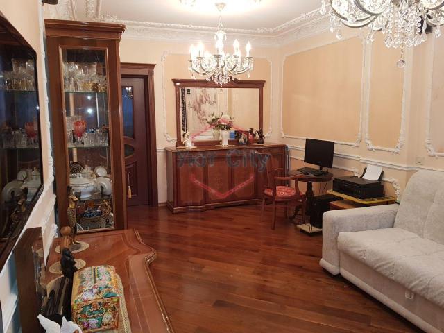 Квартира аренда в Королев, Кабардино-Балкарская Республика