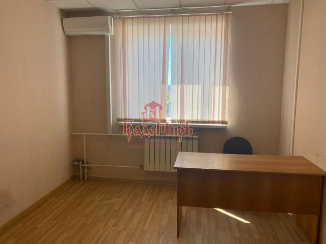 Квартира аренда в Королев, Кабардино-Балкарская Республика