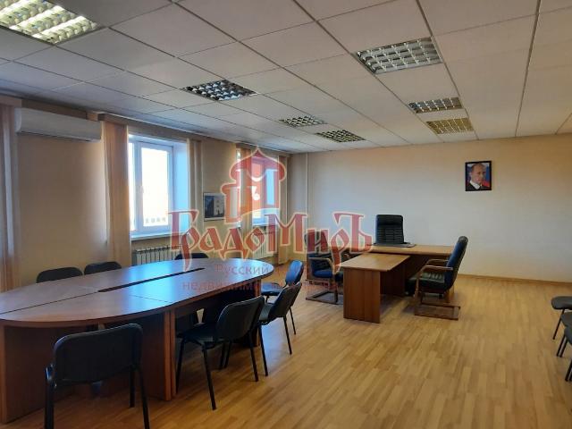 Квартира аренда в Королев, Кабардино-Балкарская Республика