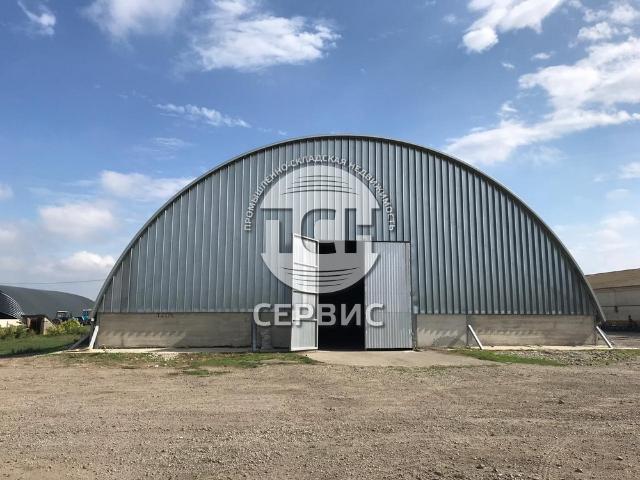 Квартира аренда в Королев, Кабардино-Балкарская Республика