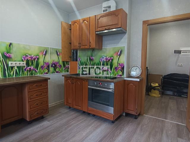 Квартира продажа в Кабардино-Балкарская Республика