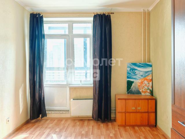 Недвижимость продажа в Королев, Кабардино-Балкарская Республика