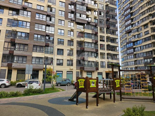 Квартира аренда в Мытищи, Московская область