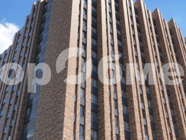 Квартира продажа в Королев, Кабардино-Балкарская Республика