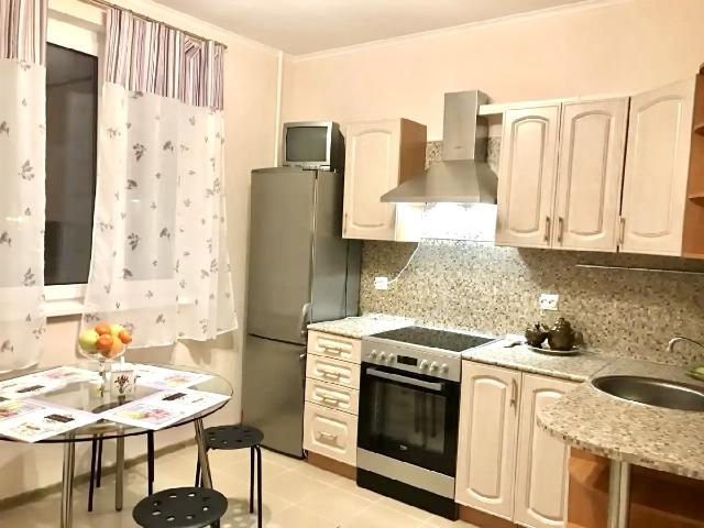 Квартира продажа в Королев, Кабардино-Балкарская Республика