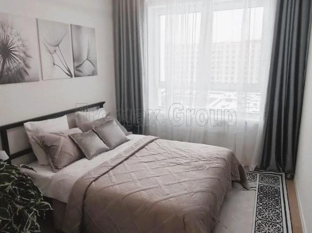 Квартира аренда в Королев, Кабардино-Балкарская Республика