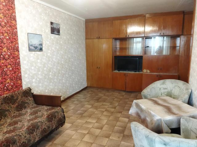 Квартира аренда в Королев, Кабардино-Балкарская Республика