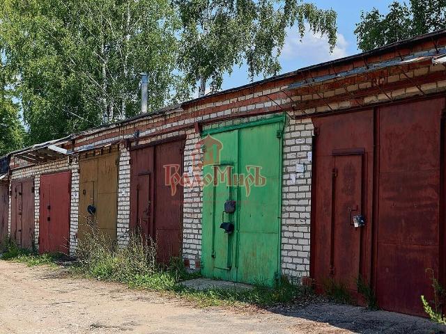 Квартира продажа в Королев, Кабардино-Балкарская Республика