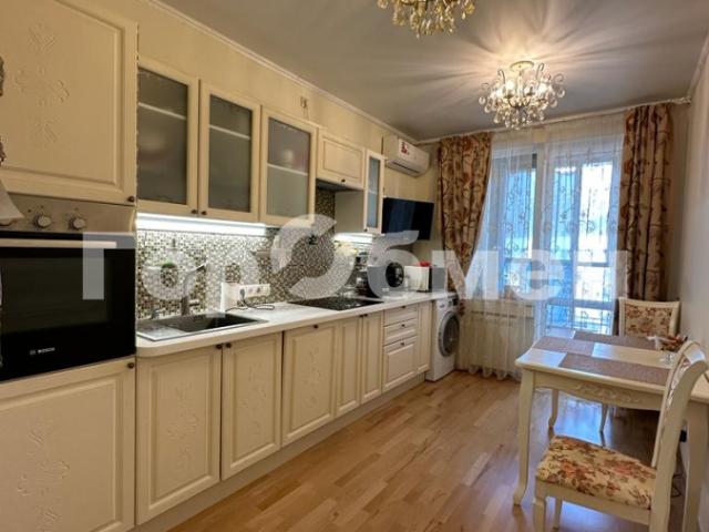 Квартира продажа в Королев, Кабардино-Балкарская Республика