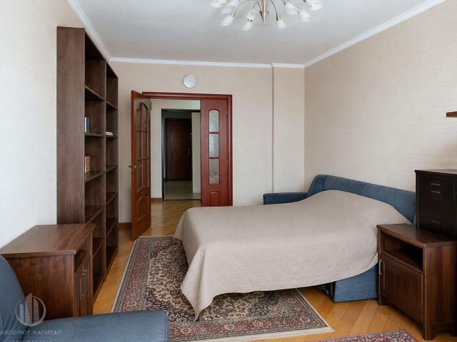 Квартира аренда в Королев, Кабардино-Балкарская Республика