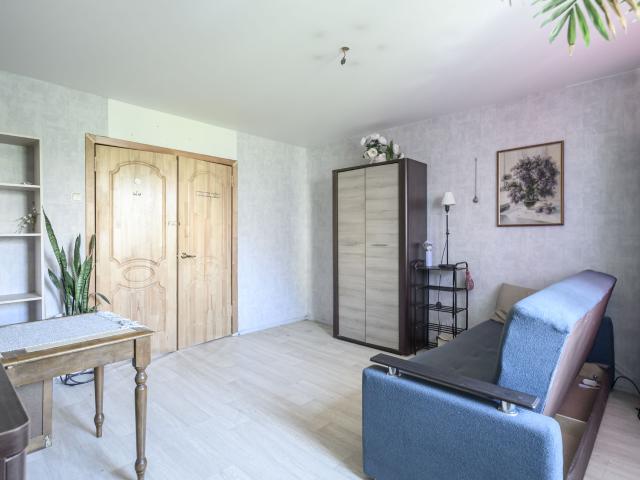 Квартира продажа в Королев, Кабардино-Балкарская Республика
