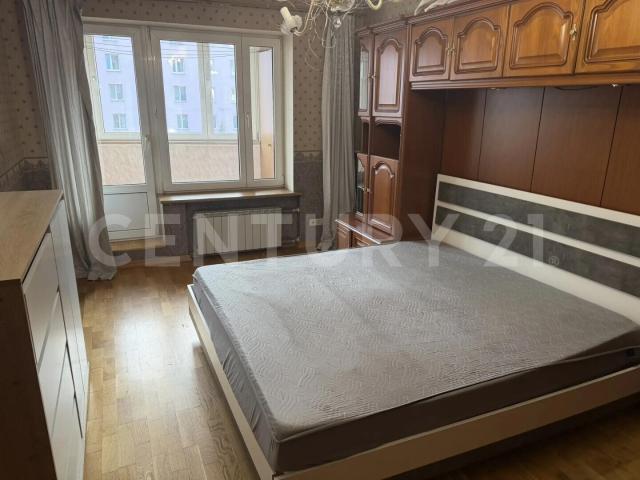 Квартира продажа в Королев, Кабардино-Балкарская Республика