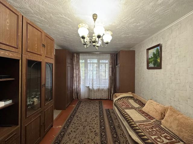 Квартира продажа в Королев, Кабардино-Балкарская Республика
