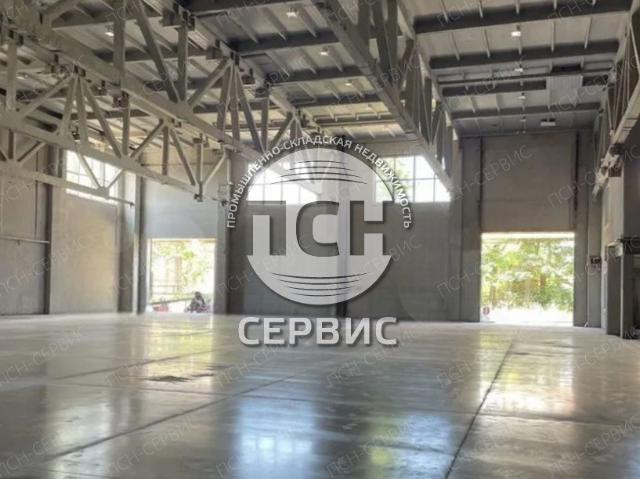Квартира аренда в Леонидовка, Мытищи