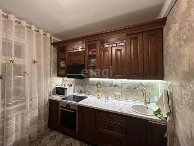 Квартира продажа в Королев, Кабардино-Балкарская Республика