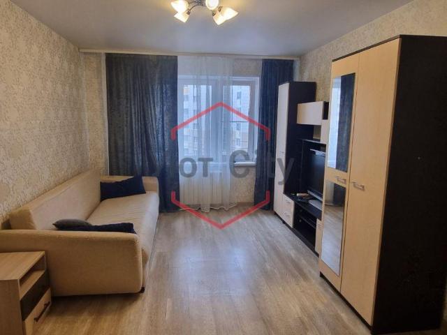 Квартира аренда в Королев, Кабардино-Балкарская Республика