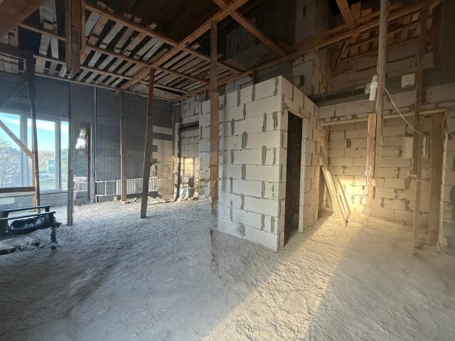 Квартира продажа в Королев, Кабардино-Балкарская Республика