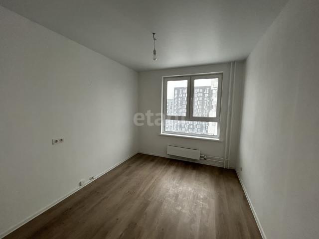 Квартира продажа в Королев, Кабардино-Балкарская Республика