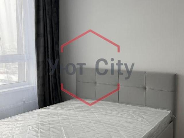 Квартира аренда в Королев, Кабардино-Балкарская Республика