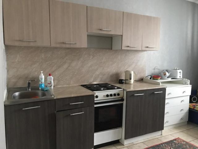 Квартира аренда в Королев, Кабардино-Балкарская Республика