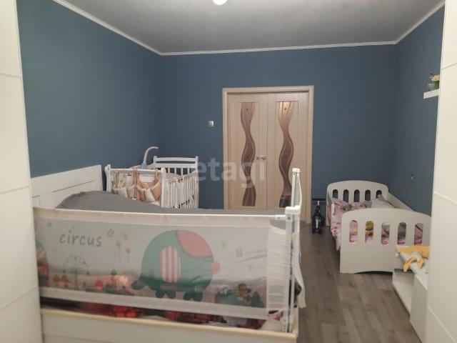 Квартира продажа в Королев, Кабардино-Балкарская Республика