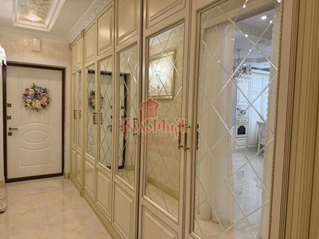 Квартира продажа в Королев, Кабардино-Балкарская Республика