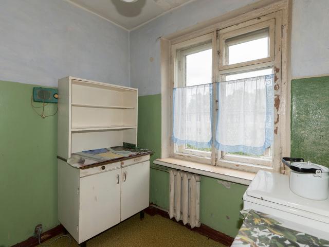 Квартира продажа в Королев, Кабардино-Балкарская Республика