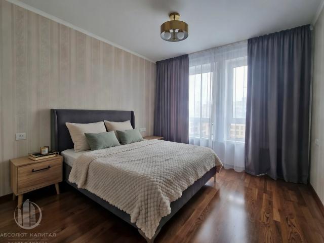 Квартира аренда в Королев, Кабардино-Балкарская Республика