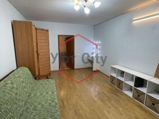 Квартира аренда в Королев, Кабардино-Балкарская Республика