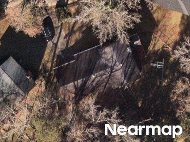 House for sale in Columbia