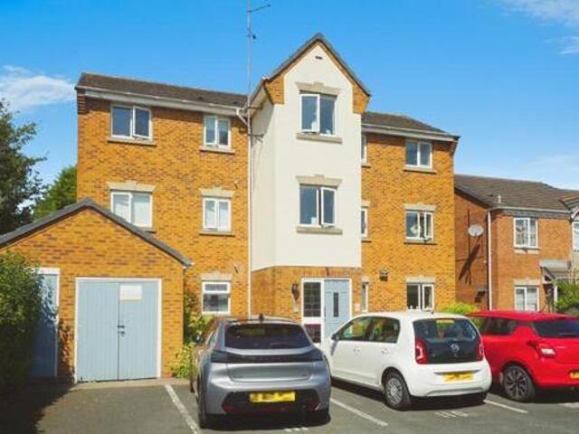 House for sale in West Midlands