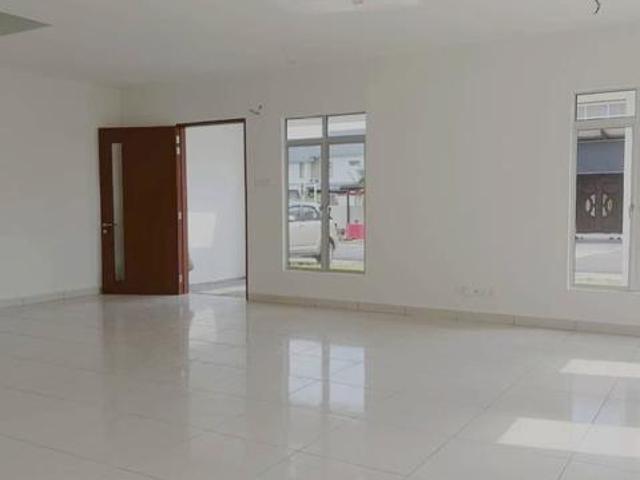 Residential House for rent in Port Klang, Selangor