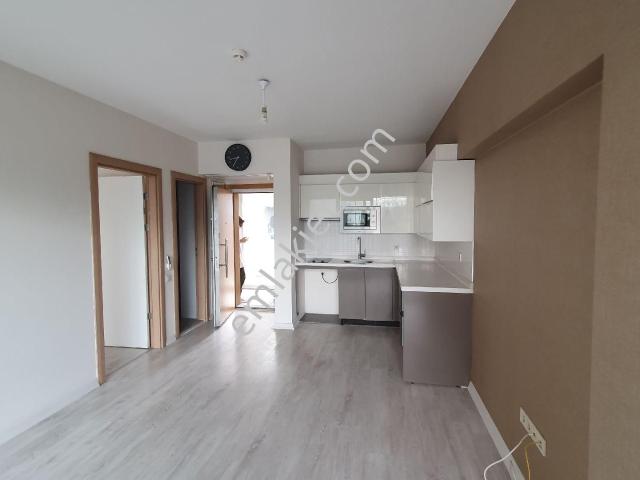 Bornova, İzmir içerisinde kiralık mülk