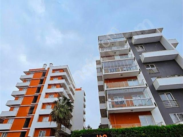 Bornova, İzmir içerisinde kiralık mülk