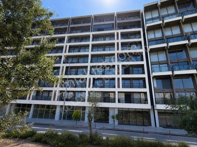 Buca, İzmir içerisinde satılık mülk