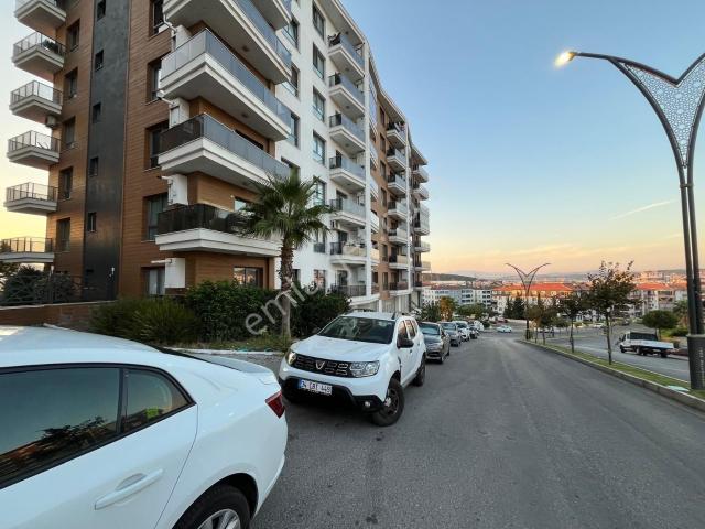 Aliağa, İzmir içerisinde satılık mülk
