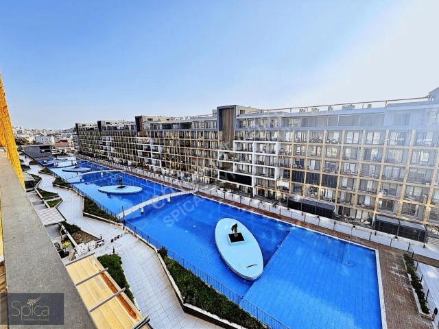 Çiğli, İzmir içerisinde kiralık mülk